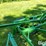 john-deere-555-image-16