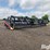2019-geringhoff-truflex-image-3
