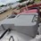 2011-case-ih-patriot-4420-image-88