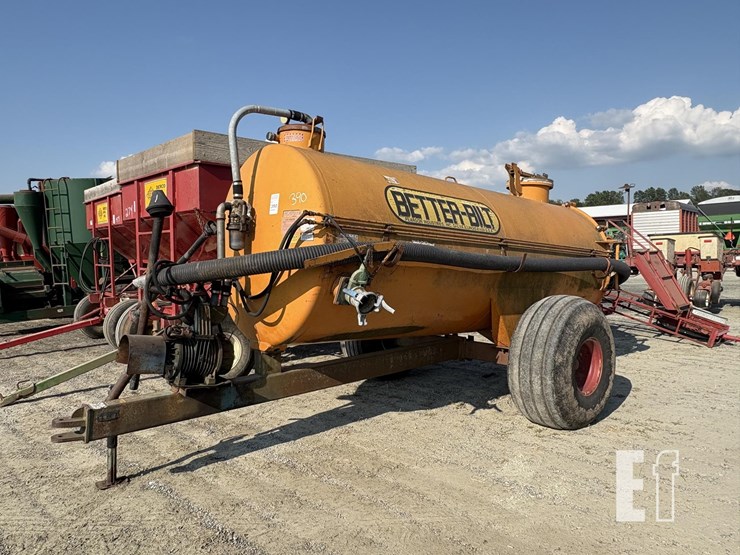 better-bilt-1500-image-1