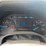 2017-ford-f450-image-14
