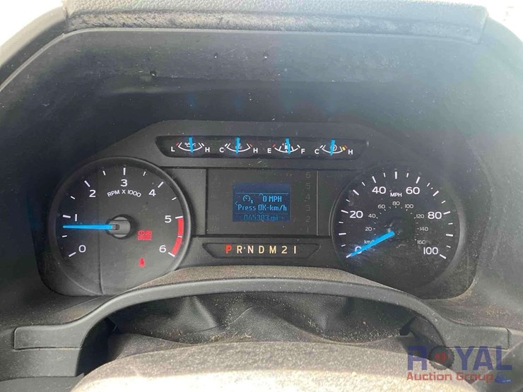 2017-ford-f450-image-14