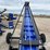 2025-usc-fl75140c10uc-field-loader-conveyor-(np6104)-image-26