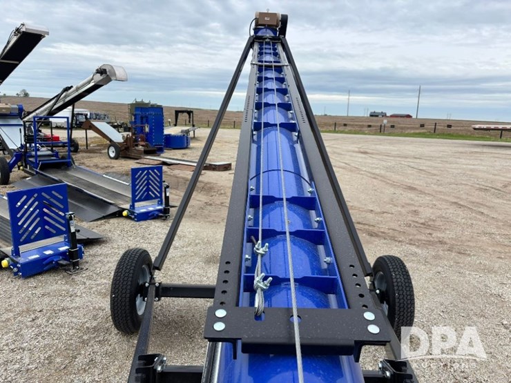 2025-usc-fl75140c10uc-field-loader-conveyor-(np6104)-image-26