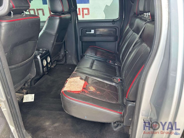 2012-ford-f150-image-24