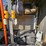 2018-volvo-ec160el-image-56