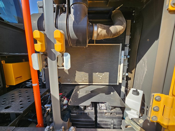 2018-volvo-ec160el-image-56