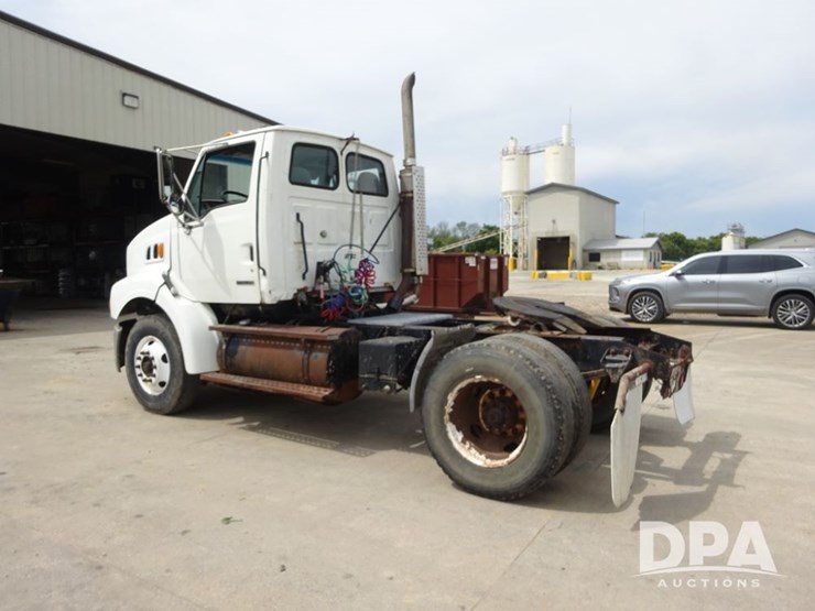 1999-cummins-m11-image-26