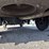 2020-ford-f250-image-25