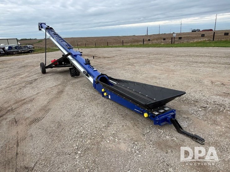 2025-usc-fl75m40c00uc-self-mover-conveyor-(np6102)-image-4