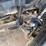 2007-volvo-vnl-truck-tractor-image-54