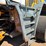 2011-liebherr-l586-image-37