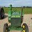 john-deere-d-image-2
