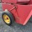 massey-ferguson-12-image-13