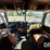 2020-western-star-w5700xe-truck-(gp11249)-image-91