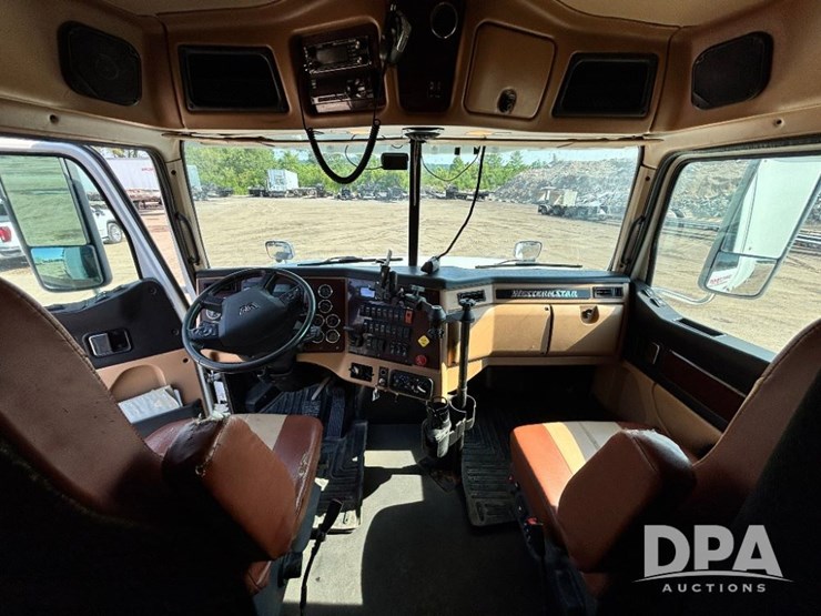 2020-western-star-w5700xe-truck-(gp11249)-image-91