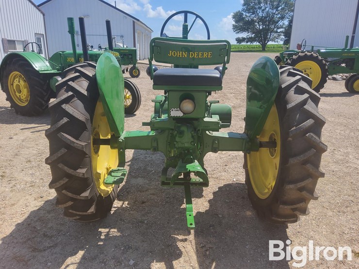1951-john-deere-b-image-6