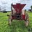 mccormick-deering-triple-box-endgate-seeder-image-6