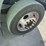 2009-ford-f550-image-25