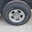 2000-ford-excursion-image-9