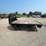 ford-f550-image-7