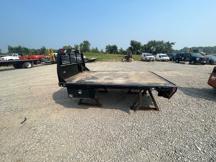 ford-f550-image-7