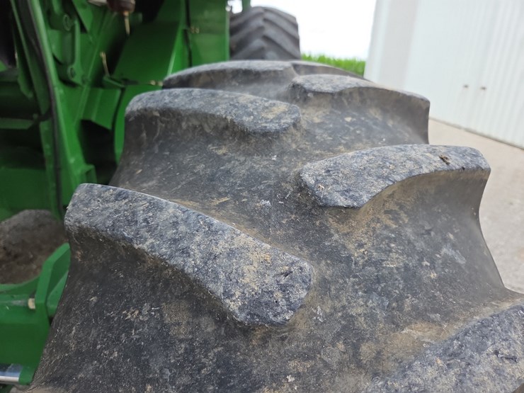 john-deere-9550-image-41