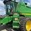 2002-john-deere-9550-image-16