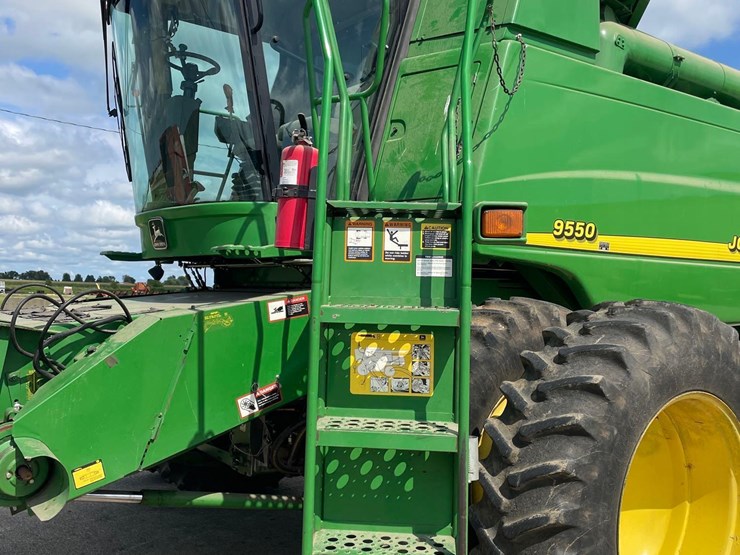2002-john-deere-9550-image-16