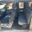 2013-ford-f150-image-18
