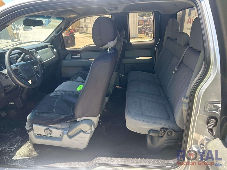 2013-ford-f150-image-18