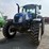 2016-new-holland-ts6.120-image-4