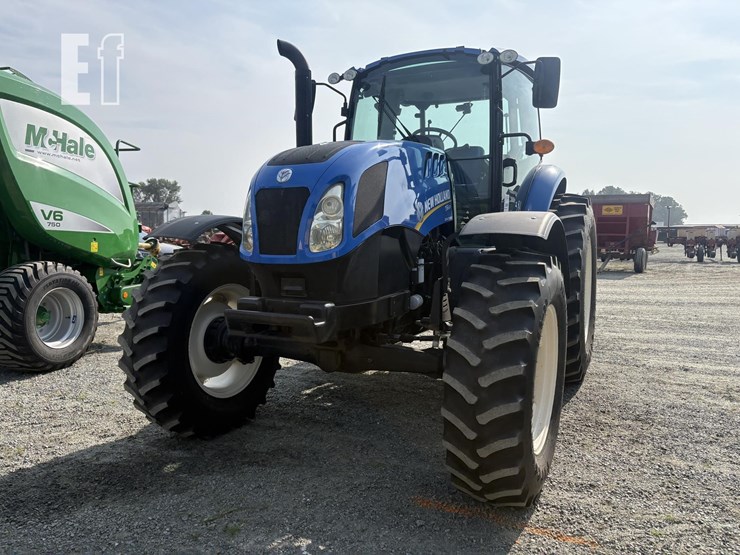 2016-new-holland-ts6.120-image-4