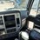 2014-mack-cxu613-t/a-day-cab-truck-tractor-image-22