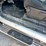 2008-chevrolet-silverado-image-56