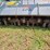 2022-jcb-3ts-8t-image-15