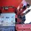 2019-rbr-enterprise-venturi-380-image-20