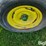 john-deere-555-image-19