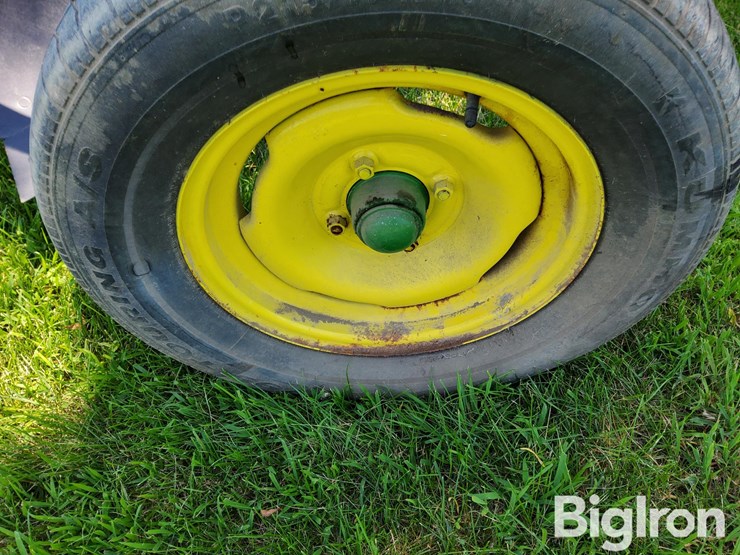 john-deere-555-image-19