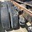 2005-freightliner-truck-(jn2399,-unit-277052)-image-34