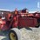 new-holland-1431-image-3