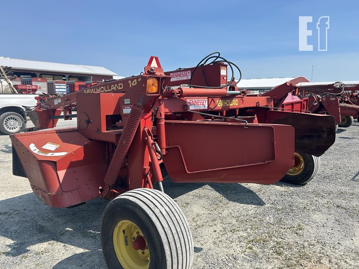new-holland-1431-image-3