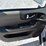 2005-hyundai-santa-fe-image-29