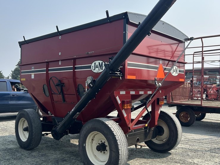 j&m-385-image-1