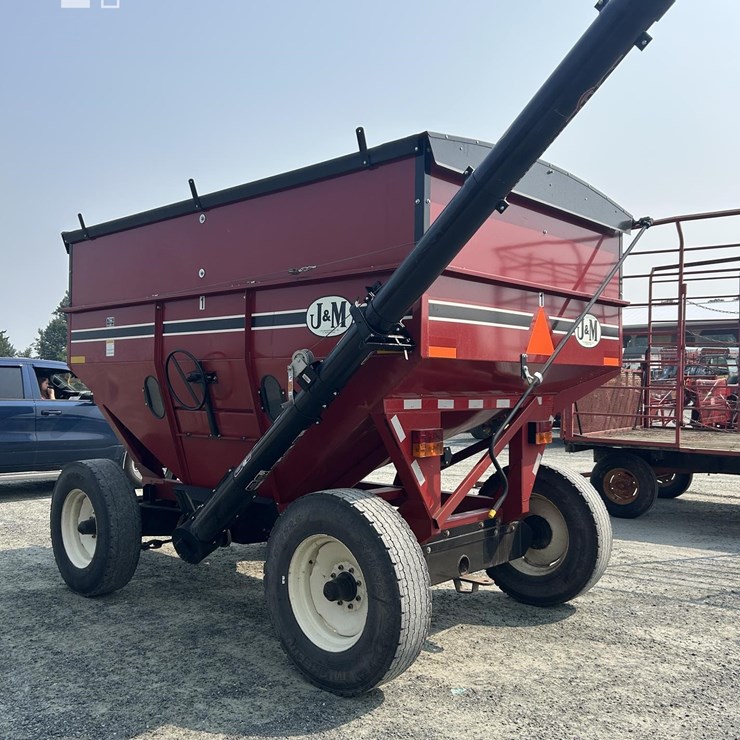 J&M 385