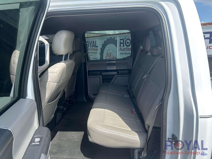 2016-ford-f150-image-18
