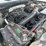 2013-ford-f150-image-13