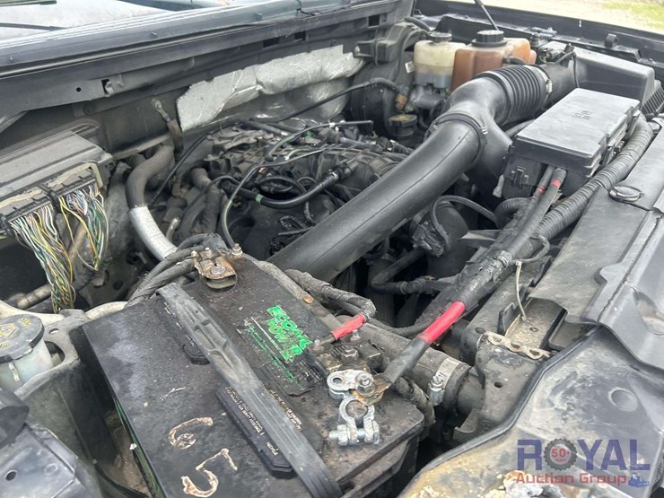 2013-ford-f150-image-13
