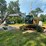 2018-deere-245g-lc-image-5