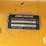 1986-deere-310c-image-17